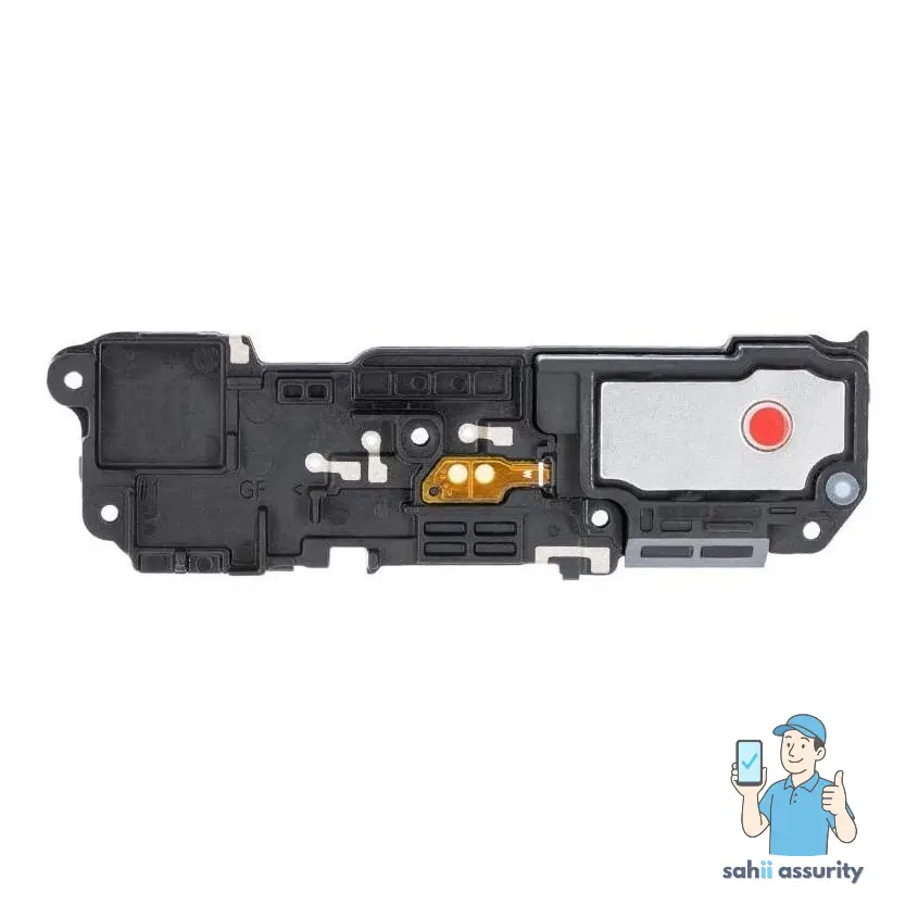 Ringer / Loud Speaker for Samsung Galaxy S20 Ultra 5G thumbnail